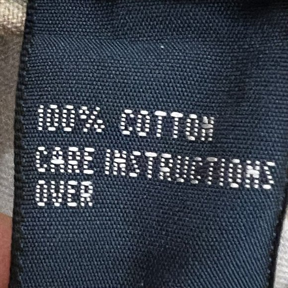 Polo Ralph Lauren Men's Gellar Fatigue Shorts Men's Size 32 Cargo Tan - Picture 14 of 16